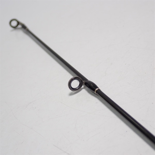 サイドワインダーＨＧＣＳ－６３ＭＨＸ